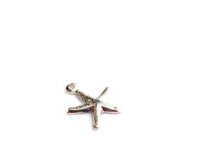 Starfish Charm , Sku500C29