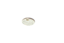 7mm Round Disk , Sku#500C8