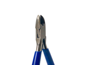 Slimline Plier & Cutter