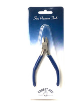 Slimline Plier & Cutter