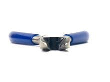 Slimline Plier & Cutter