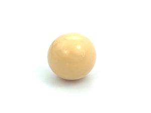 Natural Conch Pearl , Sku#070112