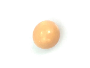 Natural Conch Pearl , Sku#070107