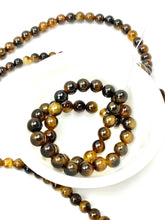 Niko jade bead strand, SKU# B12