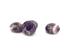 Dyed Jade Beads, Sku#BG78