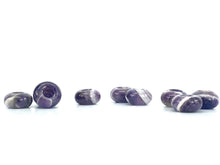 Dyed Jade Beads, Sku#BG78