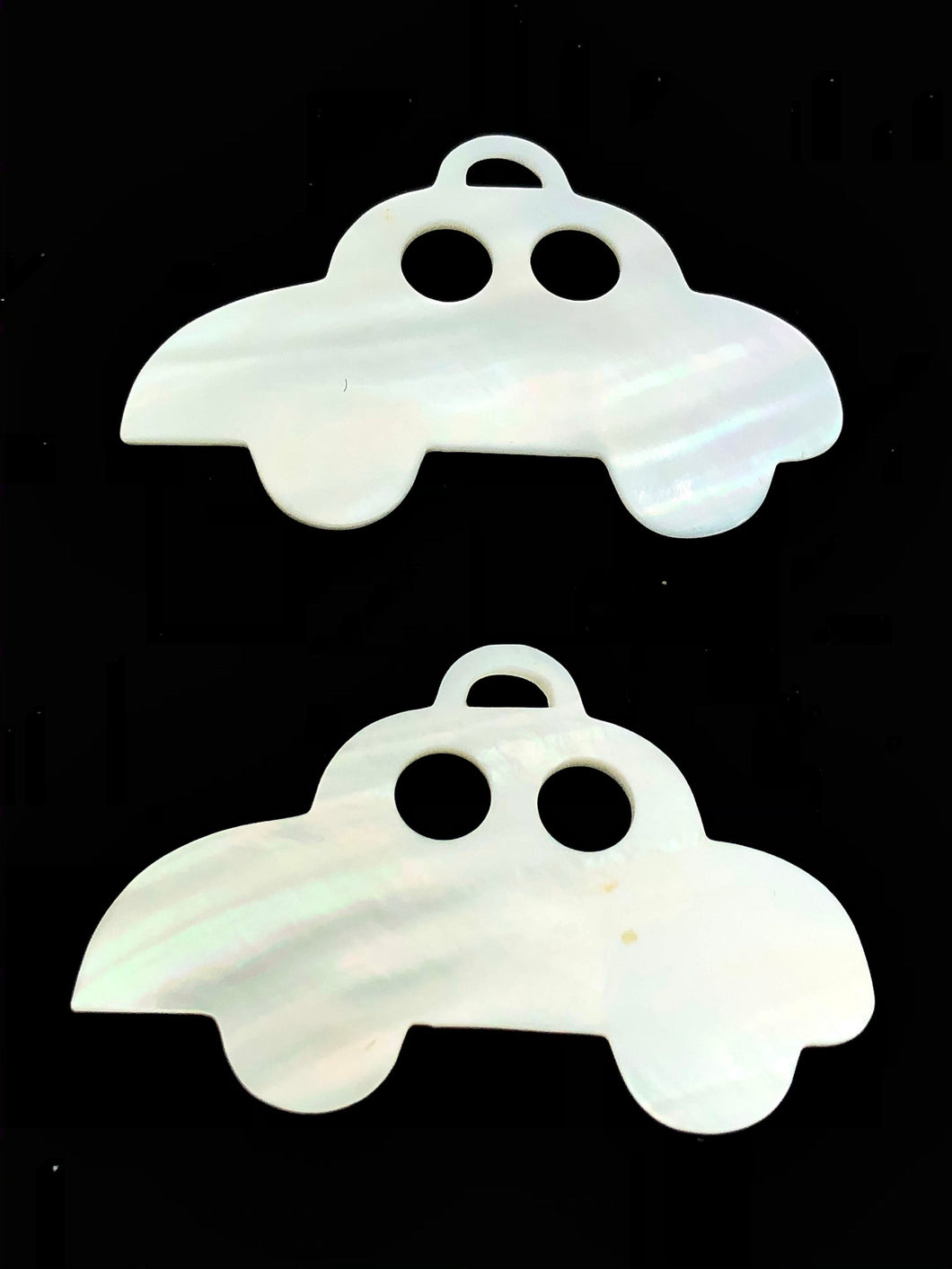 Mother Of Pearl Car Sku#M578