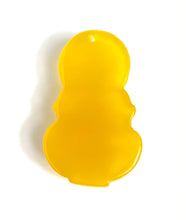 Buddhism jade bead, SKU# BG 86