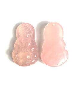 Buddhism jade bead, SKU# BG 86