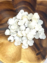 Mother Of Pearl Flower, Sku#M425