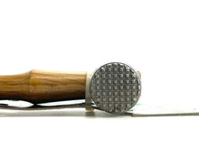 2-Sided Texture Hammer