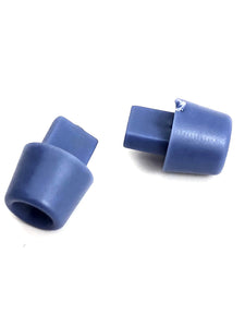 Chinese Drill Machine Cups