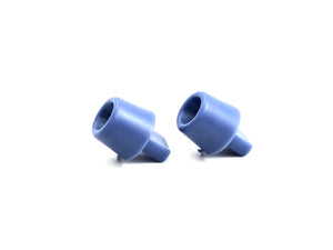 Chinese Drill Machine Cups