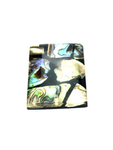 Abalone Mother Of Pearl Beads Sku#M777