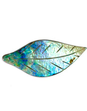 Leaf abalone mother of pearl, SKU# M845