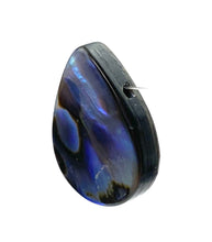 Tear drop abalone mother of pearl, SKU# M1016