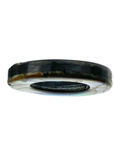 Donut abalone mother of pearl, SKU# M1018