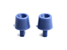 Chinese Drill Machine Cups