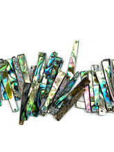 Abalone mother of pearl, SKU# M855