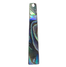 Abalone mother of pearl, SKU# M855