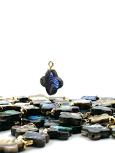 Abalone mother of pearl, SKU# M1028-1