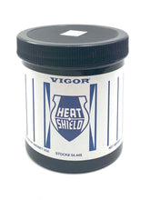 VIGOR Heat Shield