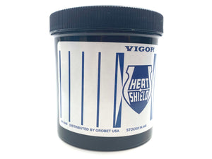 VIGOR Heat Shield