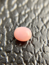 Conch Loose Pearl 0.81 ct  No. 59