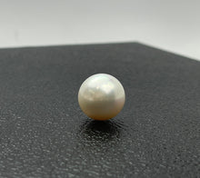 18.4mm Australian White South Sea Pearl, Sku#3050-13