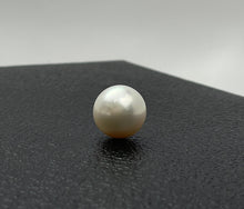 18.4mm Australian White South Sea Pearl, Sku#3050-13