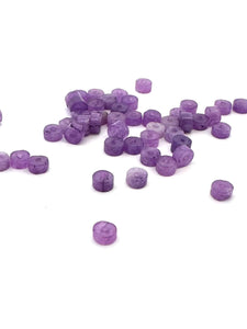 Lepidolite Beads, Sku#M2427