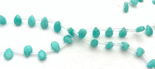 Amazonite Bead Strand Sku#M2835