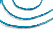 Turquoise Bead Strand Sku#M2730