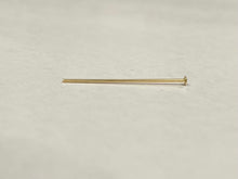 24ga Headpin  .020x75” (14KGF) SKu#4005374