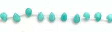 Amazonite Bead Strand Sku#M2835