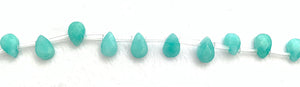 Amazonite Bead Strand Sku#M2835