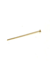 24ga Headpin  .020x75” (14KGF) SKu#4005374