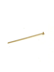 24ga Headpin  .020x75” (14KGF) SKu#4005374