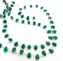 Malaysian Jade Bead Strand Sku#M2834