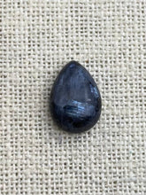 Labradorite Cabochon