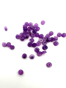 Lepidolite Beads, Sku#M2427