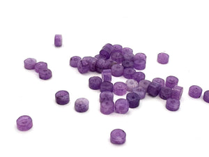 Lepidolite Beads, Sku#M2427