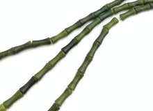 Southern Jade Bead Strand Sku#M2833