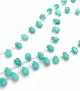 Amazonite Bead Strand Sku#M2835