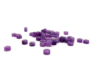 Lepidolite Beads, Sku#M2427