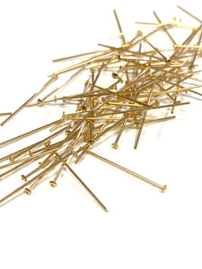 24ga Headpin  .020x75” (14KGF) SKu#4005374