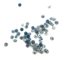 Blue Aventurine Beads, Sku#M2452