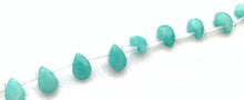 Amazonite Bead Strand Sku#M2835