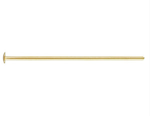 24ga Headpin  .020x75” (14KGF) SKu#4005374