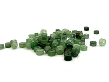 Green Aventurine Bead, Sku#M2367